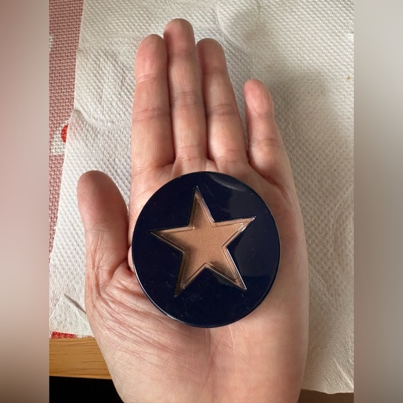 ESTÉE LAUDER - BRONZE GODDESS - Powder Bronzer - Mini size - 1.5g - BRAND NEW! - Picture 4 of 5